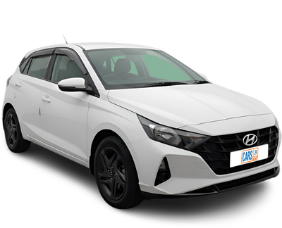 Hyundai NEW I20-img